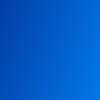 fond bleu la poste